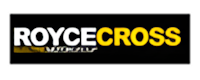 Royce Cross Group