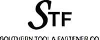 Southern Tool and Fastener Co