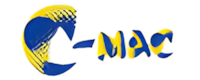 C-Mac Industries