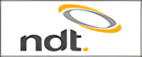 NDT Equipment Sales