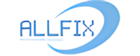 Allfix