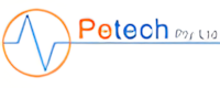 Petech