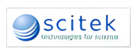 Scitek Australia