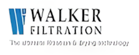 Walker Filtration Pty Ltd