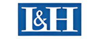 L & H Group