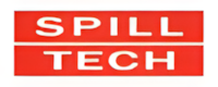 Spill Tech