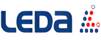 Leda Security