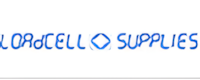 Loadcell Supplies