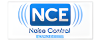 Noise Control Engineering