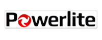 Powerlite Generators