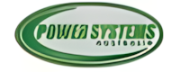 Power Systems Australia