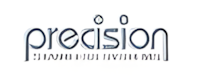 Precision Stainless Systems