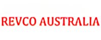 Revco Australia