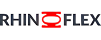 Rhinoflex Valve Solutions Pty Ltd