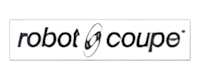 Robot Coupe (Australia / New Zealand)