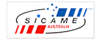 Sicame Australia