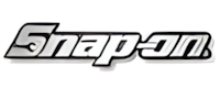 Verified Supplier