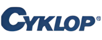 Cyklop Packaging Systems