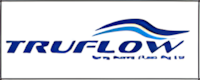 TruFlow Spray Booths