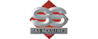 S&S Industries