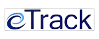 eTrack Products