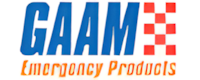 GAAM Australia