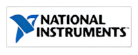 National Instruments Australia