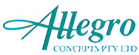 Allegro Concepts