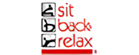 Sit Back & Relax