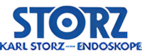 Karl Storz Endoscopy Australia