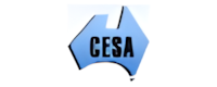 Concrete Equipment Suppliers Australia