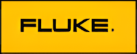 Fluke Australia