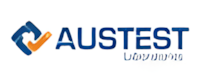 Austest Laboratories