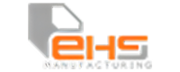EHS Manufacturing