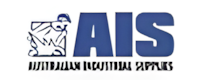 Australian Industrial Supplies