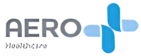 Aero Healthcare