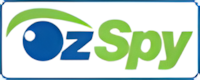 OzSpy