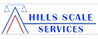 Hills Scales Services