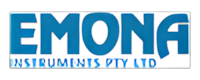 Emona Instruments