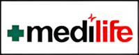 Medilife