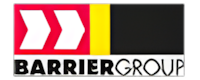 Barrier Group
