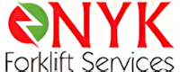 NYK Forklift Services