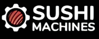 Sushi Machines