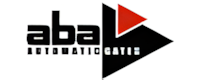 ABA Automatic Gates And Doors