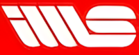 Independent Wholesale Welding Supply
