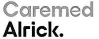 Caremed Alrick