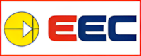 EEC Technical Services