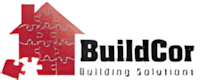 BuildCor