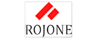 Rojone