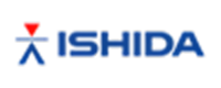 Ishida Australia / Heat and Control
